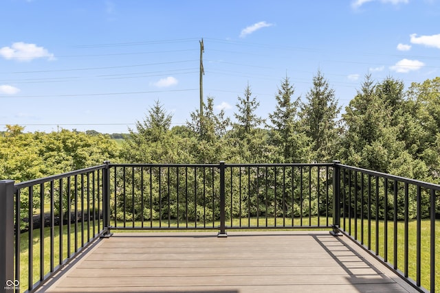 15407 Mystic Rock Dr, Carmel, IN 46033 - photo 43