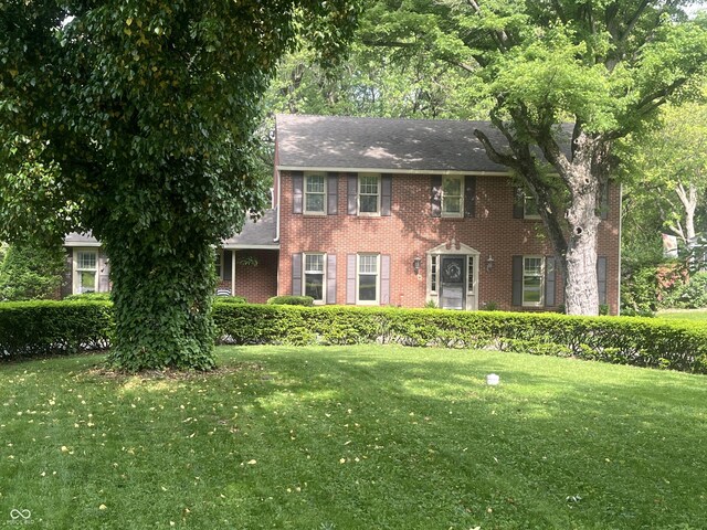 925 Forest Dr, Anderson, IN 46011 - photo 39