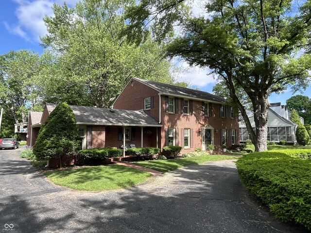 925 Forest Dr, Anderson, IN 46011 - photo 38