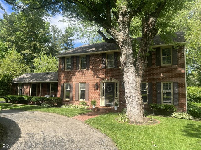 925 Forest Dr, Anderson, IN 46011 - photo 2