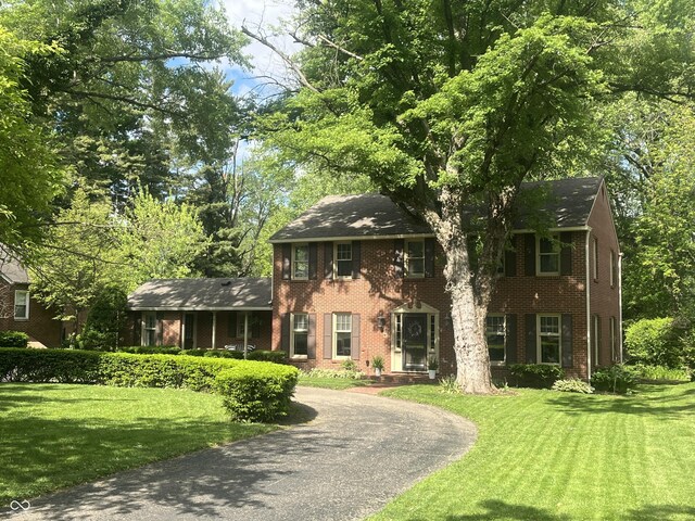 925 Forest Dr, Anderson, IN 46011 - photo 41