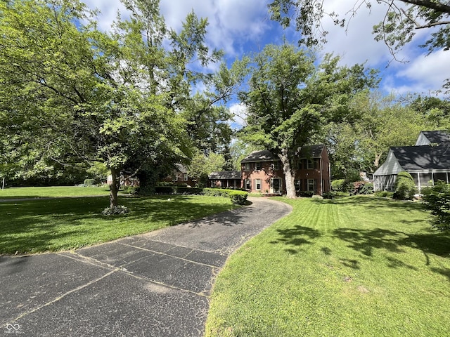 925 Forest Dr, Anderson, IN 46011 - photo 42