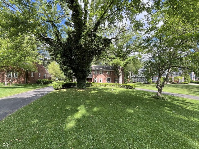 925 Forest Dr, Anderson, IN 46011 - photo 40