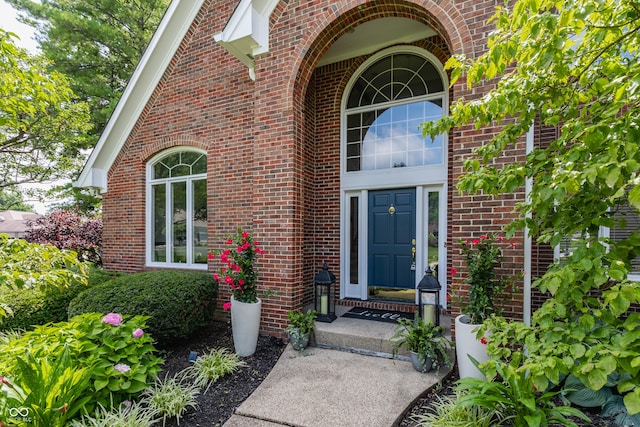 8845 Otter Cove Cir, Indianapolis, IN 46236 - photo 41