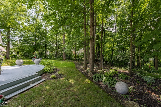 8845 Otter Cove Cir, Indianapolis, IN 46236 - photo 37