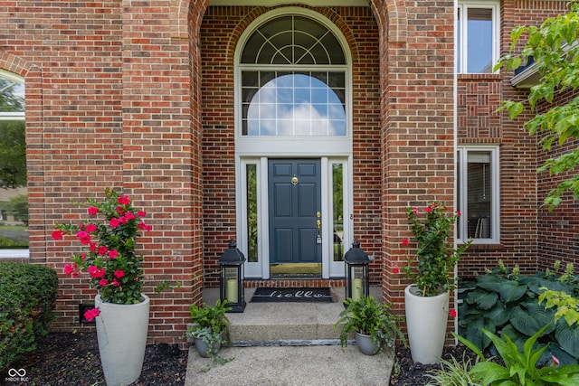 8845 Otter Cove Cir, Indianapolis, IN 46236 - photo 2