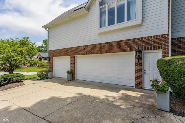 8845 Otter Cove Cir, Indianapolis, IN 46236 - photo 40