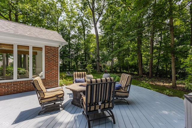 8845 Otter Cove Cir, Indianapolis, IN 46236 - photo 33