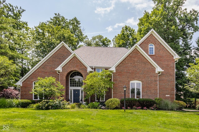 8845 Otter Cove Cir, Indianapolis, IN 46236 - photo 5