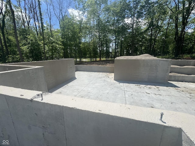 1605 Chatham Rdg Ct, Westfield, IN 46074