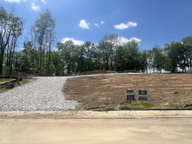 1605 Chatham Rdg Ct, Westfield, IN 46074