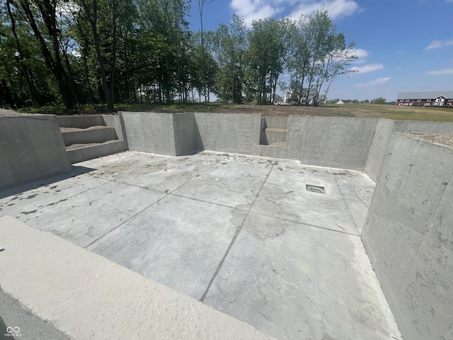 1605 Chatham Rdg Ct, Westfield, IN 46074