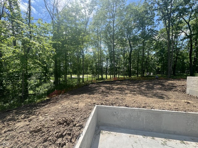 1605 Chatham Rdg Ct, Westfield, IN 46074