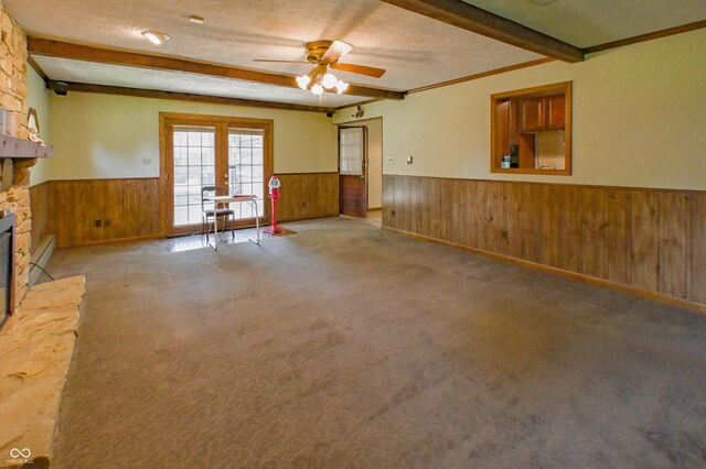 1231 S Catherwood Ave, Indianapolis, IN 46203 - photo 21