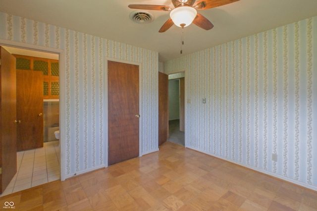 1231 S Catherwood Ave, Indianapolis, IN 46203 - photo 27