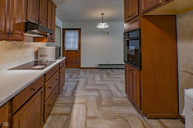 1231 S Catherwood Ave, Indianapolis, IN 46203 - photo 16