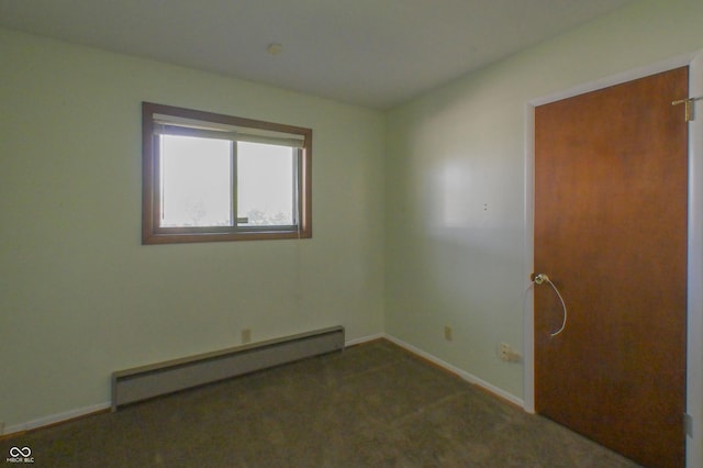 1231 S Catherwood Ave, Indianapolis, IN 46203 - photo 23