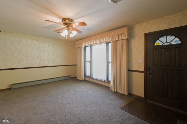 1231 S Catherwood Ave, Indianapolis, IN 46203 - photo 11