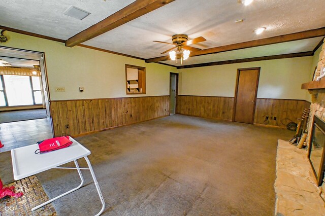 1231 S Catherwood Ave, Indianapolis, IN 46203 - photo 19