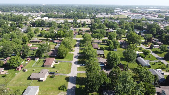 1231 S Catherwood Ave, Indianapolis, IN 46203 - photo 43