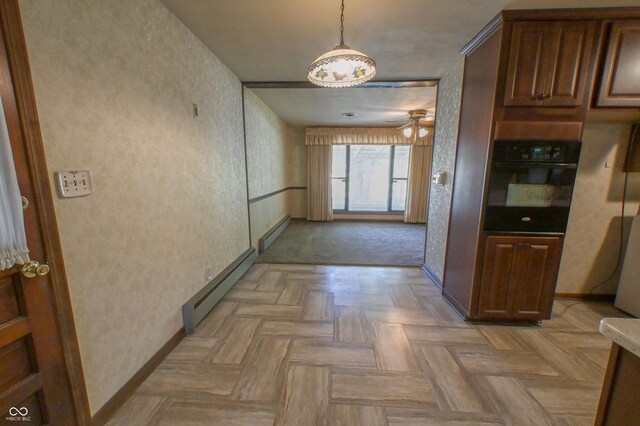 1231 S Catherwood Ave, Indianapolis, IN 46203 - photo 13