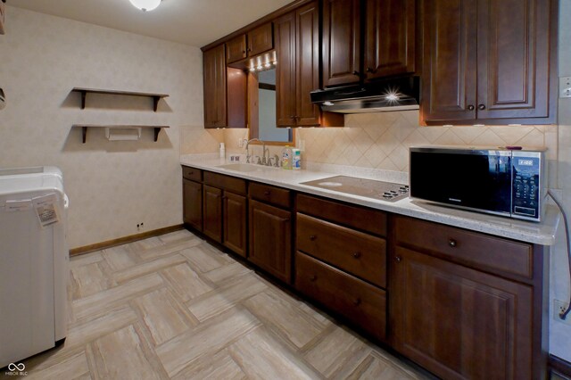 1231 S Catherwood Ave, Indianapolis, IN 46203 - photo 15