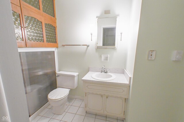 1231 S Catherwood Ave, Indianapolis, IN 46203 - photo 29