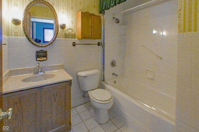 1231 S Catherwood Ave, Indianapolis, IN 46203 - photo 30
