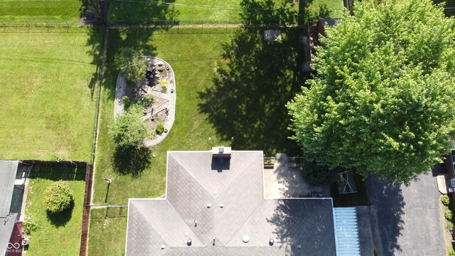 1231 S Catherwood Ave, Indianapolis, IN 46203 - photo 47