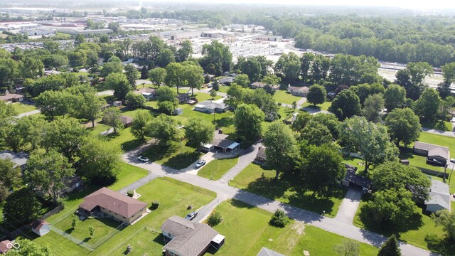 1231 S Catherwood Ave, Indianapolis, IN 46203 - photo 44