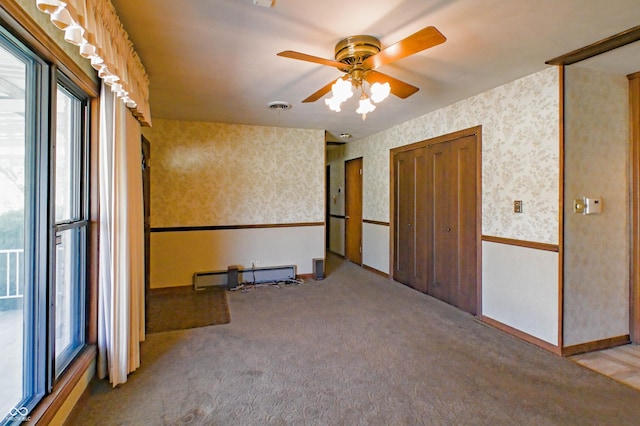 1231 S Catherwood Ave, Indianapolis, IN 46203 - photo 12