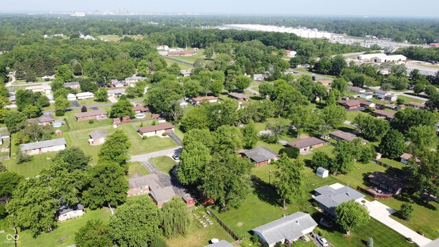 1231 S Catherwood Ave, Indianapolis, IN 46203 - photo 42