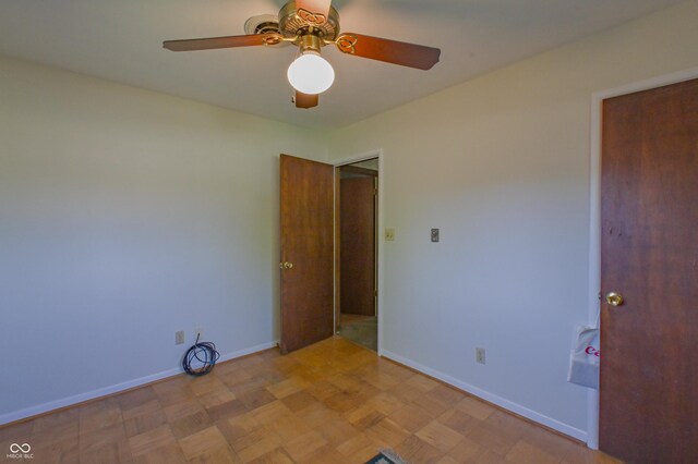 1231 S Catherwood Ave, Indianapolis, IN 46203 - photo 25