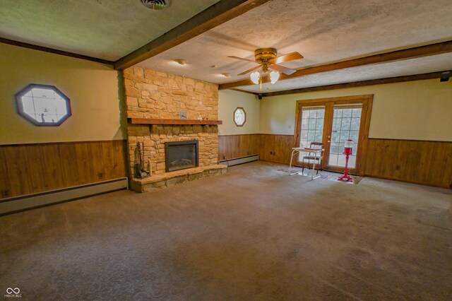 1231 S Catherwood Ave, Indianapolis, IN 46203 - photo 17