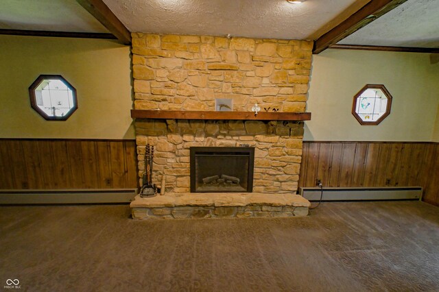 1231 S Catherwood Ave, Indianapolis, IN 46203 - photo 18