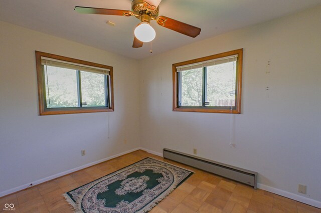 1231 S Catherwood Ave, Indianapolis, IN 46203 - photo 24