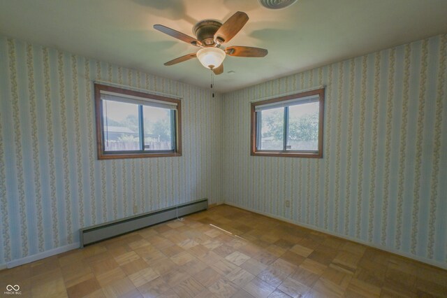 1231 S Catherwood Ave, Indianapolis, IN 46203 - photo 26