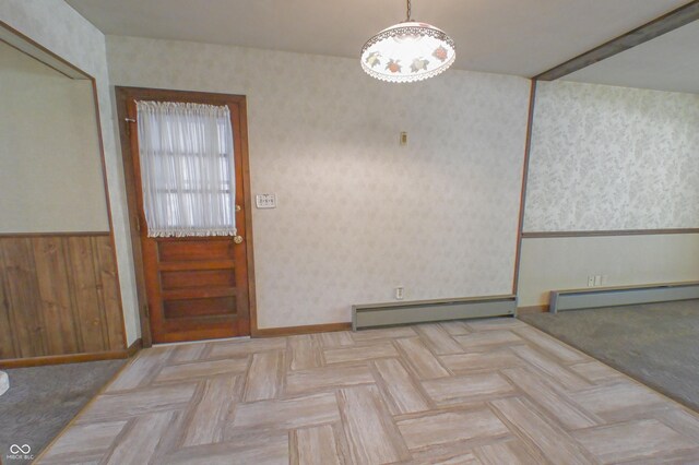 1231 S Catherwood Ave, Indianapolis, IN 46203 - photo 22