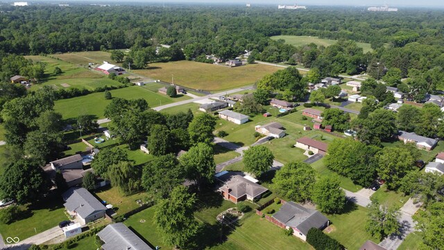 1231 S Catherwood Ave, Indianapolis, IN 46203 - photo 40