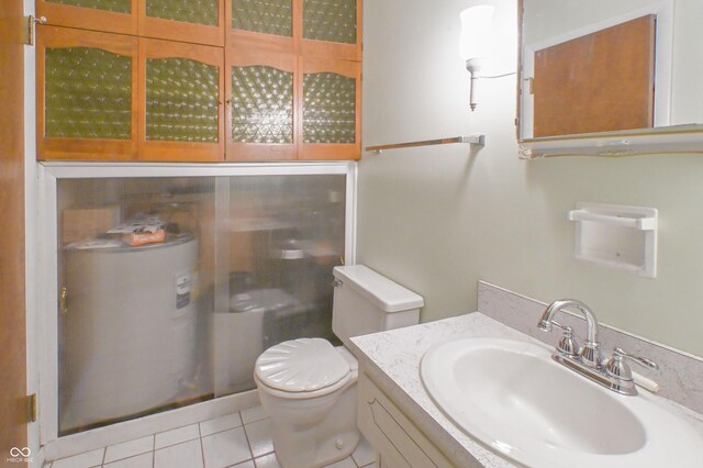 1231 S Catherwood Ave, Indianapolis, IN 46203 - photo 28