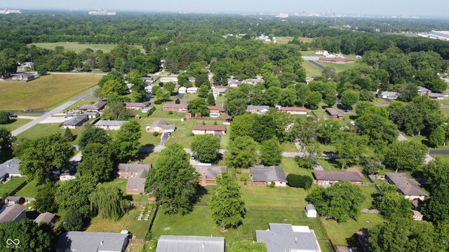 1231 S Catherwood Ave, Indianapolis, IN 46203 - photo 41