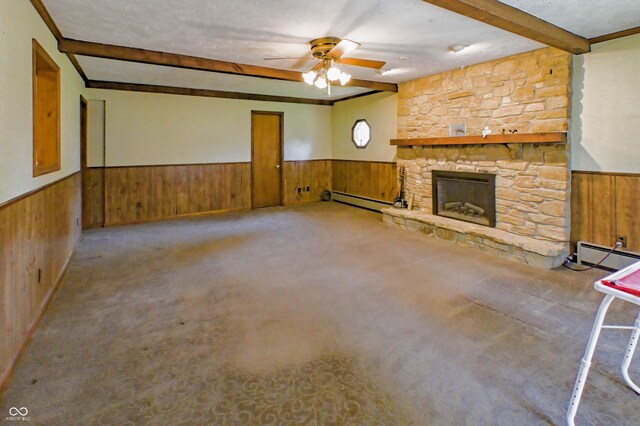 1231 S Catherwood Ave, Indianapolis, IN 46203 - photo 20