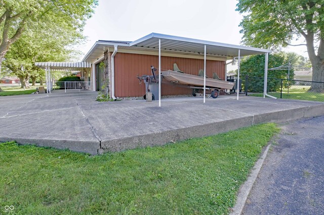 1231 S Catherwood Ave, Indianapolis, IN 46203 - photo 7