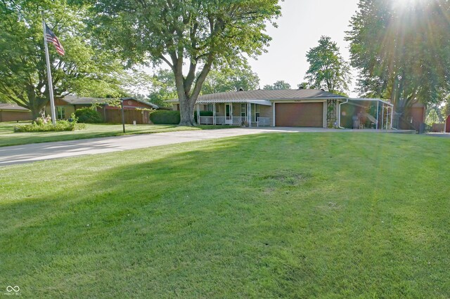 1231 S Catherwood Ave, Indianapolis, IN 46203 - photo 53