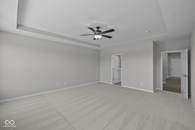 10502 Oak Bend Blvd, Indianapolis, IN 46239 - photo 17