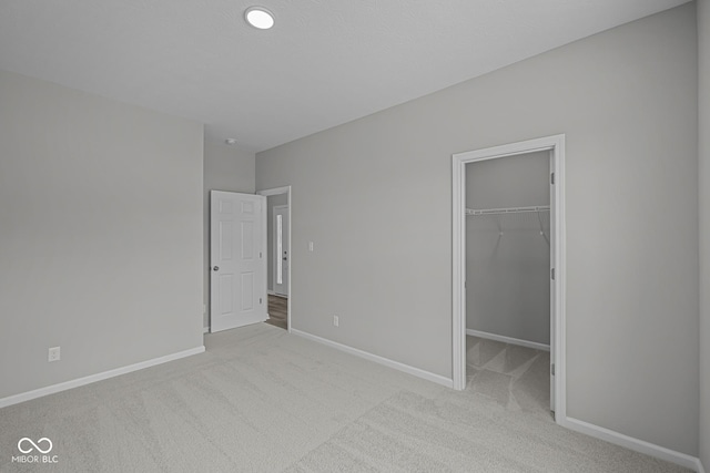 10502 Oak Bend Blvd, Indianapolis, IN 46239 - photo 21