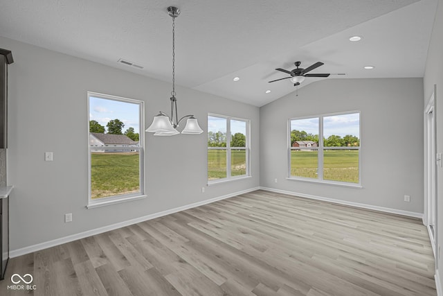 10502 Oak Bend Blvd, Indianapolis, IN 46239 - photo 32
