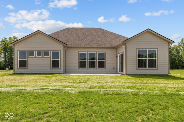 10502 Oak Bend Blvd, Indianapolis, IN 46239 - photo 34