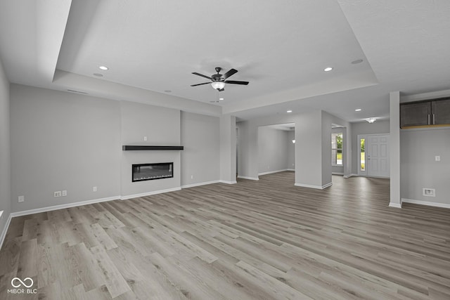 10502 Oak Bend Blvd, Indianapolis, IN 46239 - photo 7