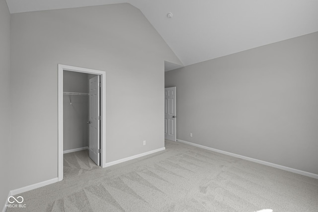 10502 Oak Bend Blvd, Indianapolis, IN 46239 - photo 25
